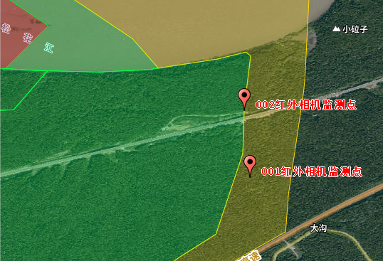 001-1-1701831439185