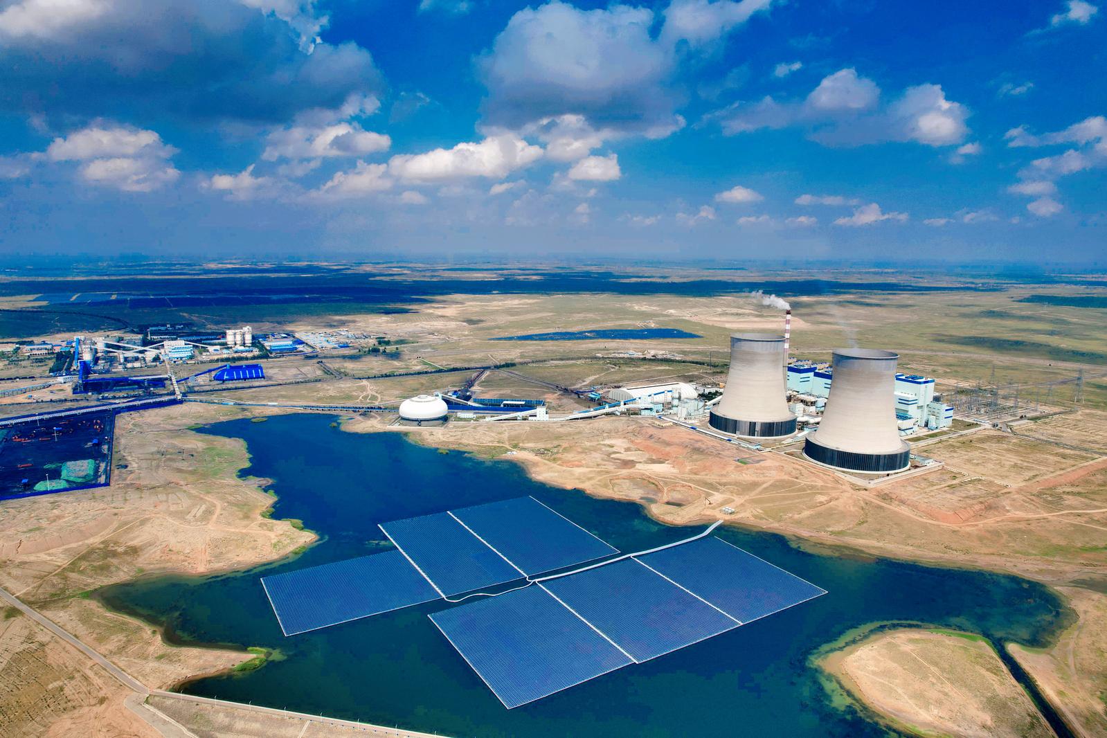 西湖娱乐城- 西湖娱乐城官方网站- 西湖娱乐城APP西湖水质好转 水体富营养化程度也在减轻