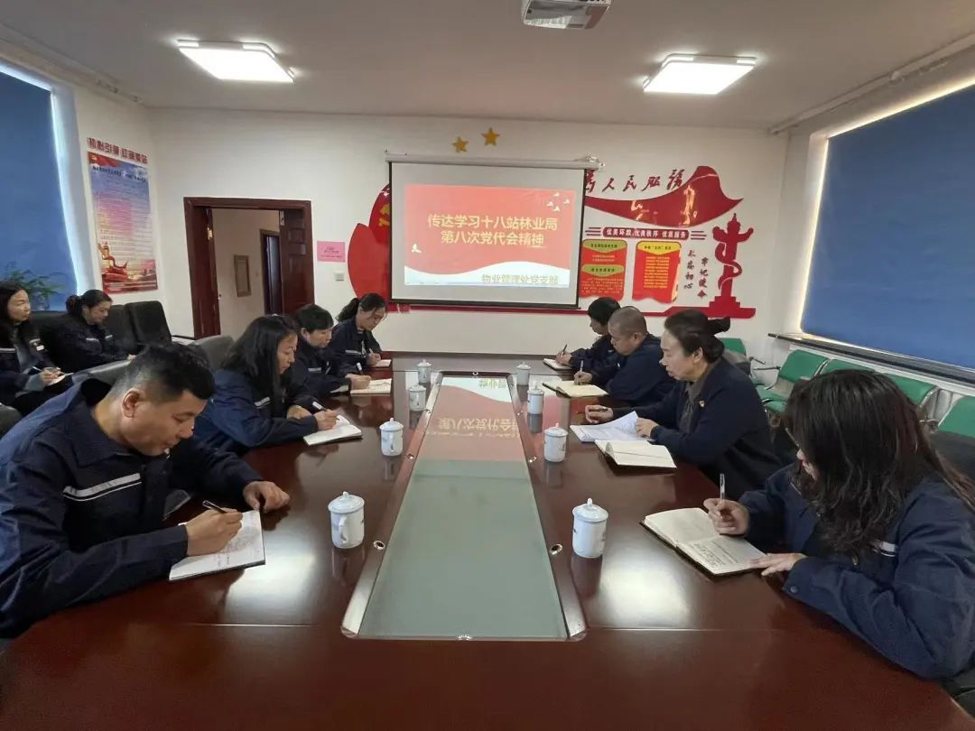 如何利用其简洁语法高效处理DOM和事件