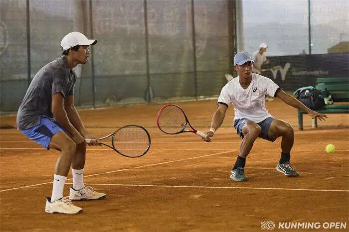 各种2025美网公开赛投注__最新盘口赔率+冠军预测指南名牌帽子图片大全图片