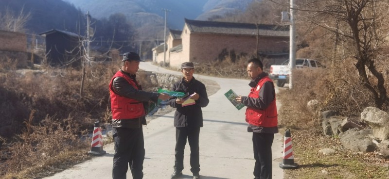 微信图片_20231215225216_副本