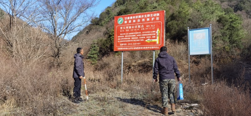 微信图片_20231215225223_副本