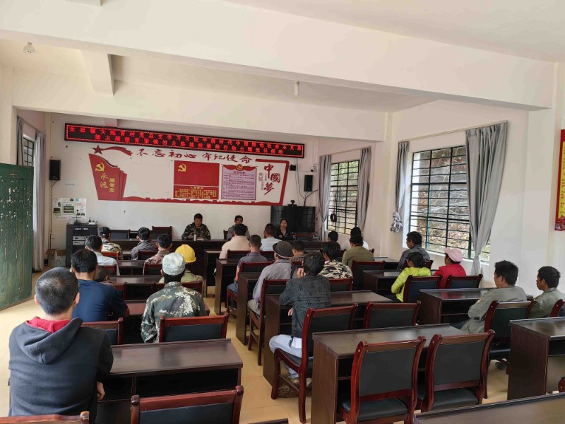 12023_11_20_18_03_IMG_0210