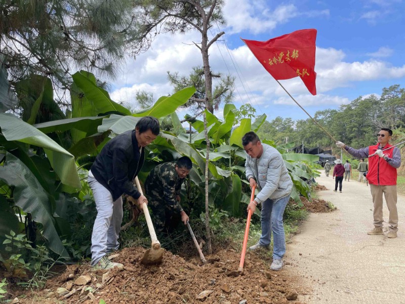 2023_11_20_13_00_IMG_0136