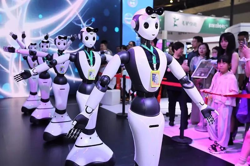 教育公平：打破地域限制