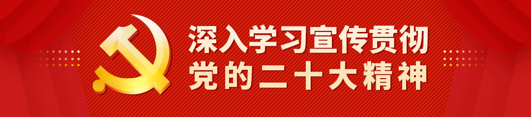 此次1 4系列文件,將從制度機制層面構建起四梁八柱,從當下改和